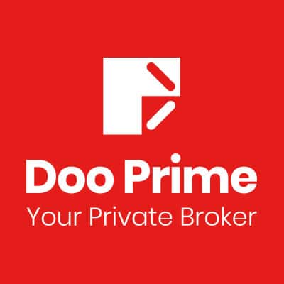 DooPrime