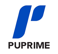 PuPrime