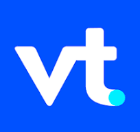 VT Markets
