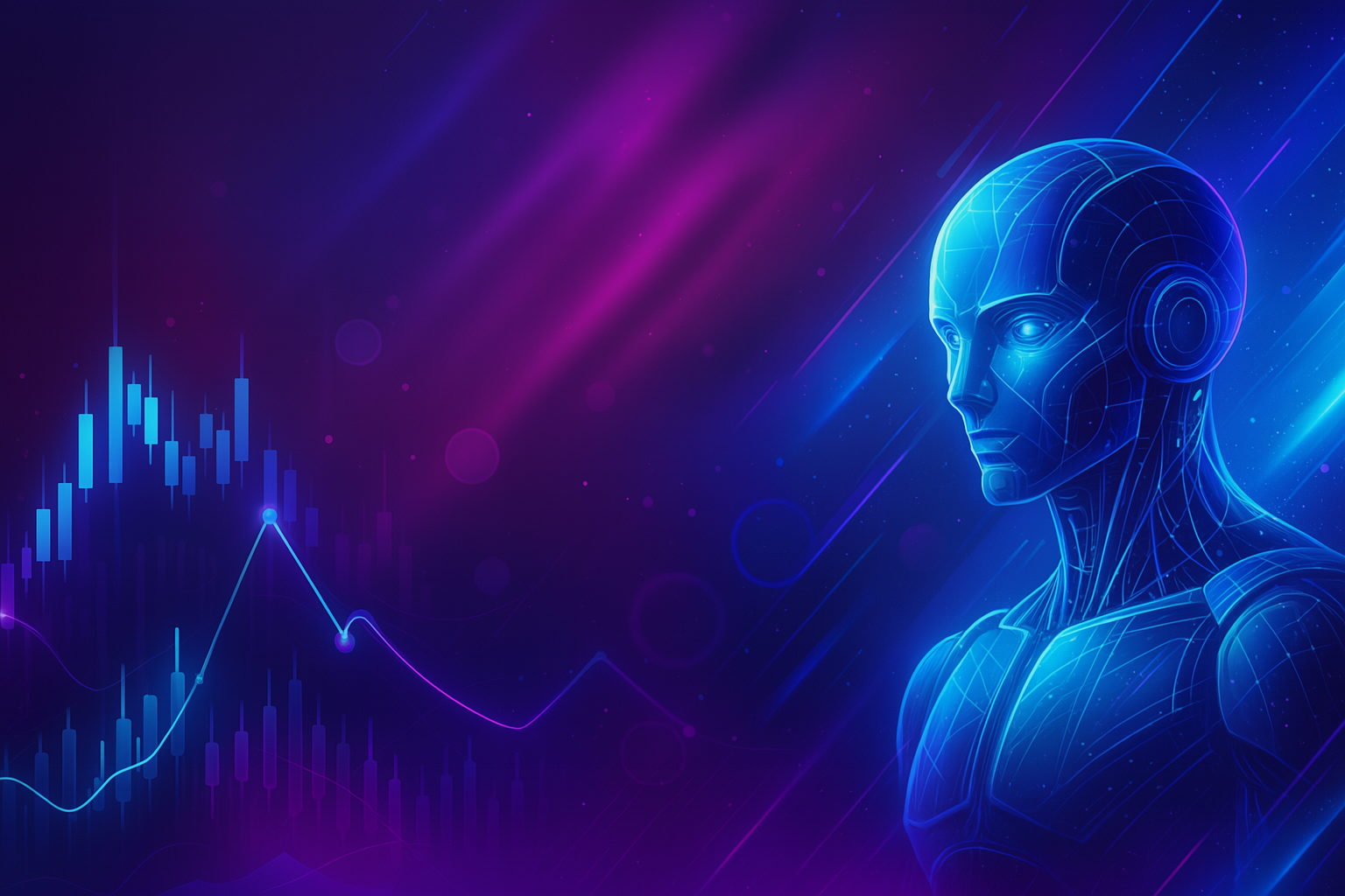 How Copy Trading Works